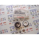 SEAL-MECHANICAL KM-018849 49063-1056